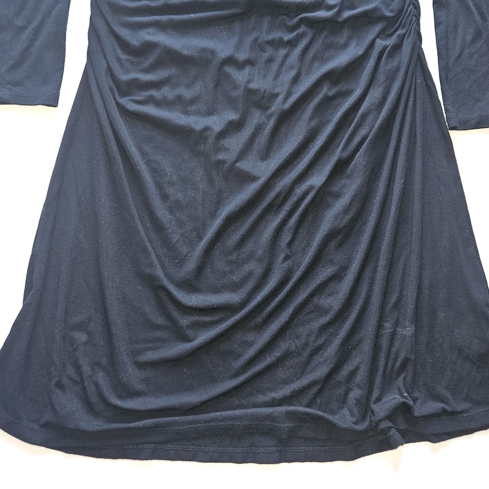 THEORY DRESS - Picture 6 of 13